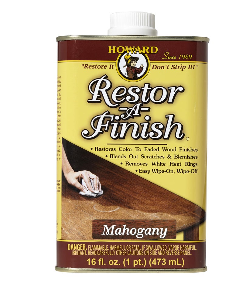 Howard Products Store Howard-RF5016 - Image 1